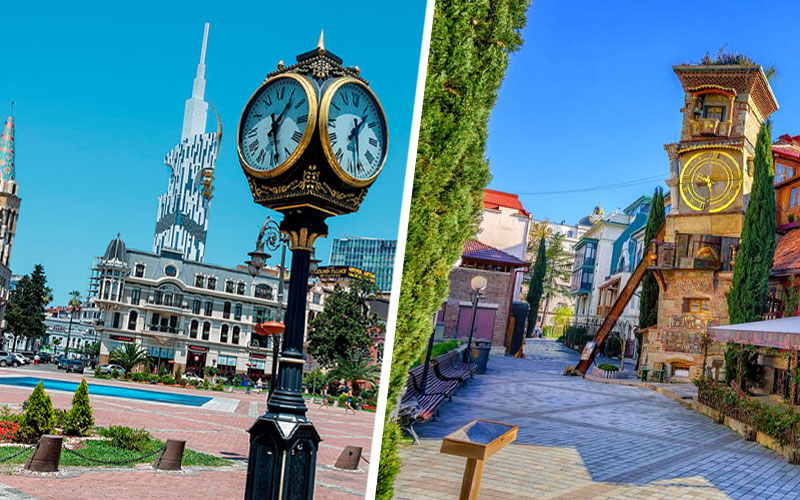 Tour-of-Georgia-Tbilisi-Batumi.jpg
