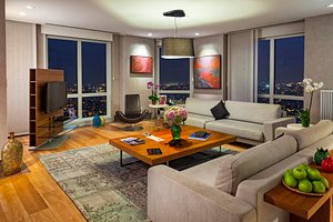 four-bedroom-penthouse.jpg