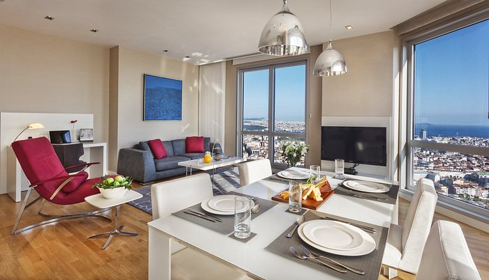 two-bedroom-dining-and.jpg