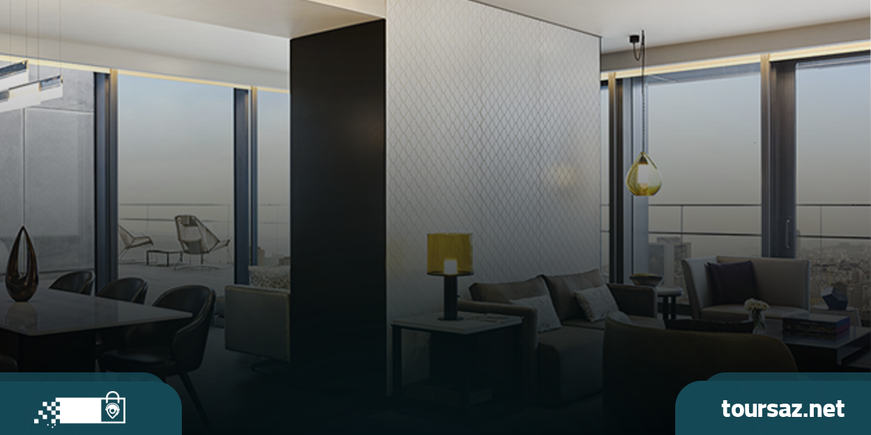 toursaz_hotel02.png